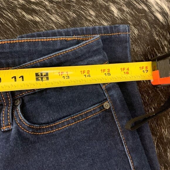 Joes Skinny Jeans   - Picture 3 of 8